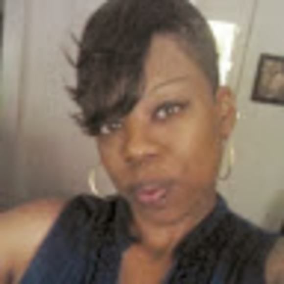 rginaboo